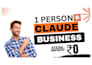 design high CTR clickbait youtube thumbnails